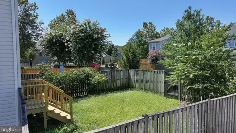 247 Night Haven Ct, Edgewater, MD 21037 photo 29