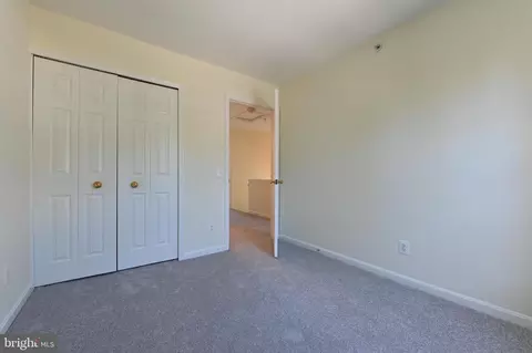 247 Night Haven Ct, Edgewater, MD 21037 photo 20