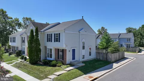 247 Night Haven Ct, Edgewater, MD 21037 photo 27