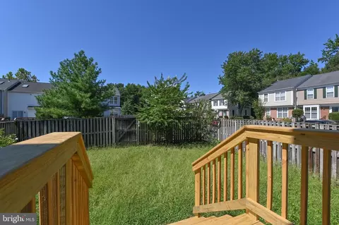 247 Night Haven Ct, Edgewater, MD 21037 photo 31