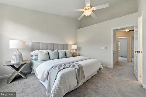 247 Night Haven Ct, Edgewater, MD 21037 photo 14