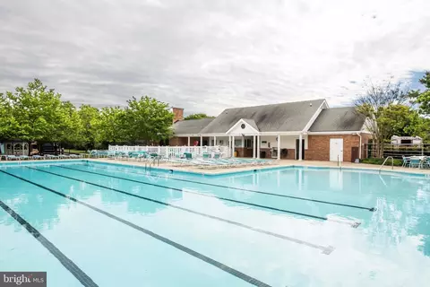 247 Night Haven Ct, Edgewater, MD 21037 photo 38