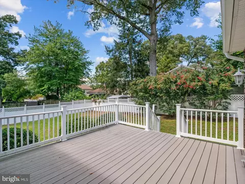 726 215th St, Pasadena, MD 21122 photo 13