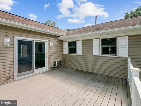 726 215th St, Pasadena, MD 21122 photo 14