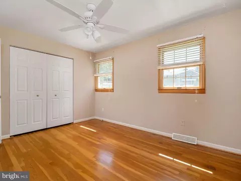 726 215th St, Pasadena, MD 21122 photo 19