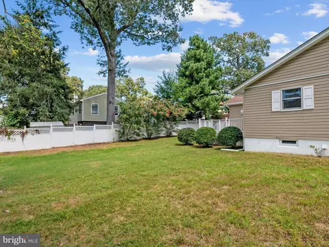 726 215th St, Pasadena, MD 21122 photo 30