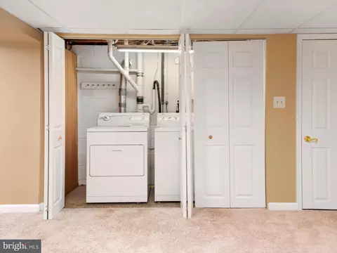 726 215th St, Pasadena, MD 21122 photo 29