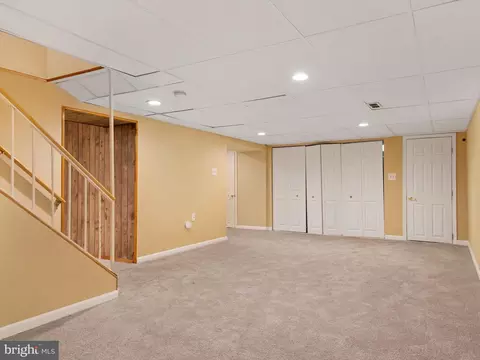 726 215th St, Pasadena, MD 21122 photo 24