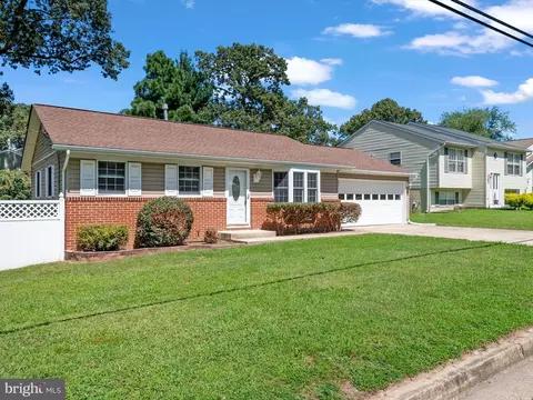 726 215th St, Pasadena, MD 21122 photo 35
