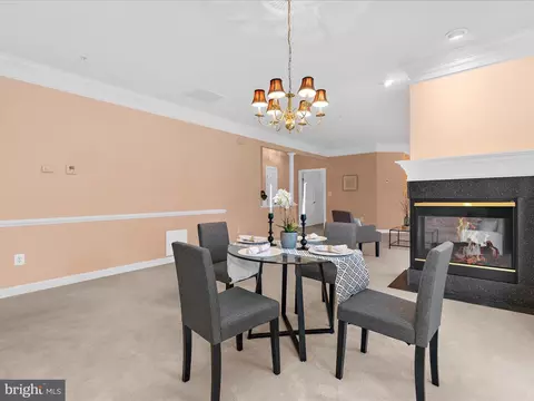 311 Hamlet Cir, Edgewater, MD 21037 photo 7