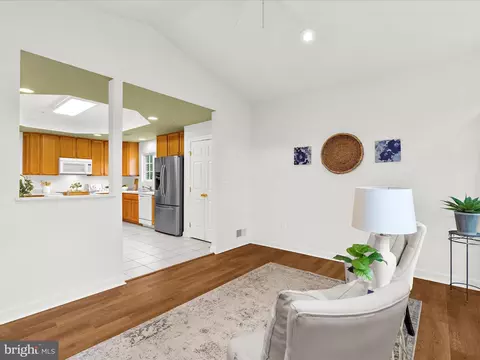 311 Hamlet Cir, Edgewater, MD 21037 photo 17