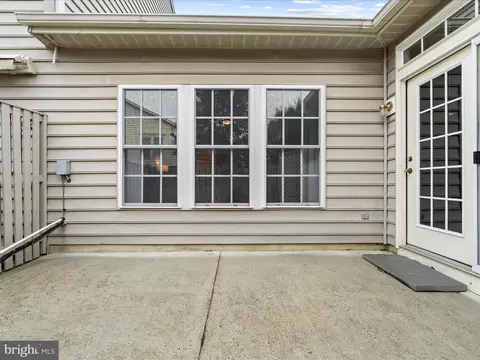 311 Hamlet Cir, Edgewater, MD 21037 photo 32