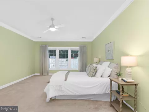 311 Hamlet Cir, Edgewater, MD 21037 photo 22