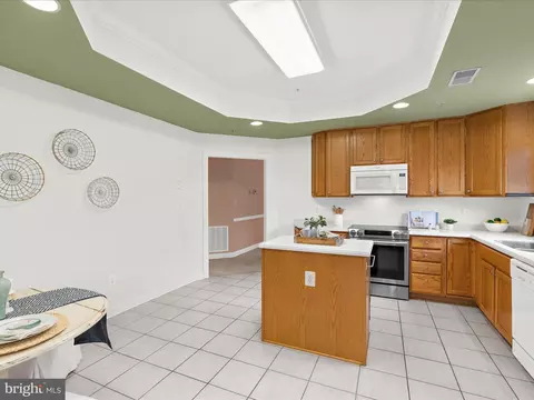 311 Hamlet Cir, Edgewater, MD 21037 photo 15