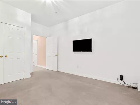 311 Hamlet Cir, Edgewater, MD 21037 photo 24