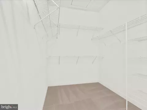 311 Hamlet Cir, Edgewater, MD 21037 photo 23