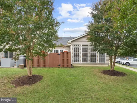 311 Hamlet Cir, Edgewater, MD 21037 photo 34