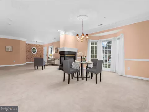 311 Hamlet Cir, Edgewater, MD 21037 photo 9