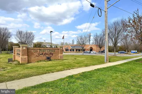 311 Hamlet Cir, Edgewater, MD 21037 photo 49