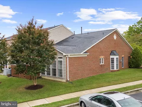 311 Hamlet Cir, Edgewater, MD 21037 photo 33