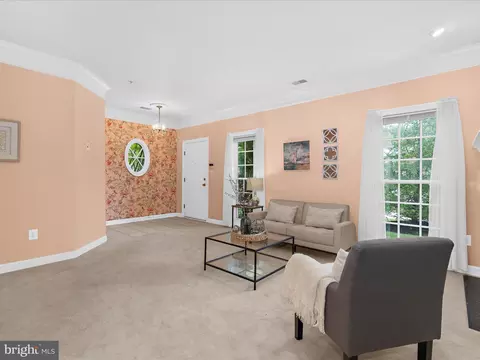 311 Hamlet Cir, Edgewater, MD 21037 photo 10