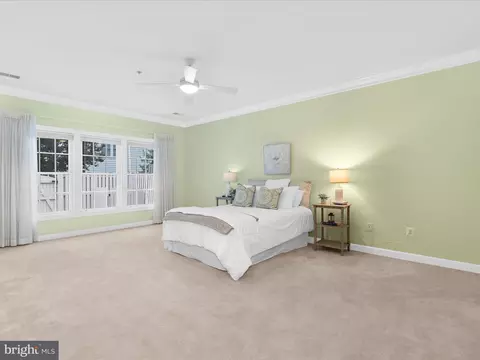 311 Hamlet Cir, Edgewater, MD 21037 photo 18