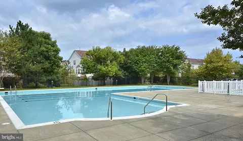 311 Hamlet Cir, Edgewater, MD 21037 photo 40