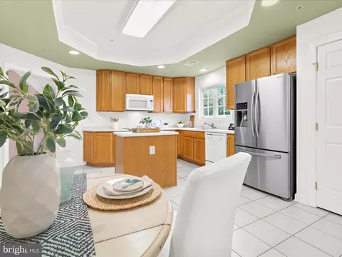 311 Hamlet Cir, Edgewater, MD 21037 photo 11