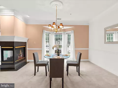311 Hamlet Cir, Edgewater, MD 21037 photo 6