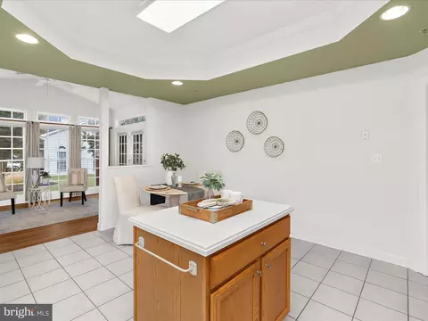 311 Hamlet Cir, Edgewater, MD 21037 photo 14