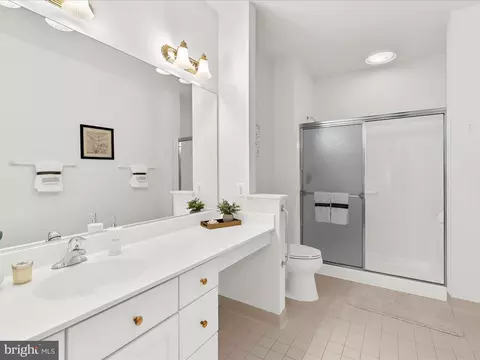 311 Hamlet Cir, Edgewater, MD 21037 photo 21