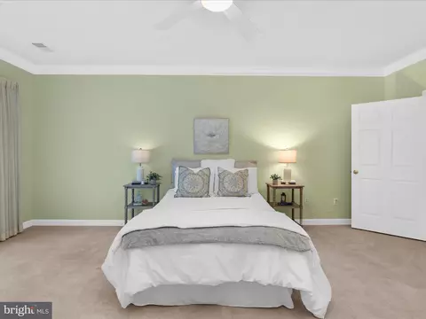 311 Hamlet Cir, Edgewater, MD 21037 photo 19
