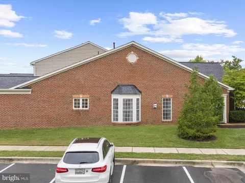 311 Hamlet Cir, Edgewater, MD 21037 photo 35