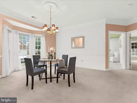 311 Hamlet Cir, Edgewater, MD 21037 photo 5
