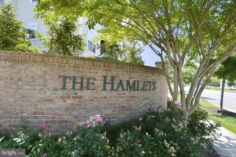 311 Hamlet Cir, Edgewater, MD 21037 photo 37