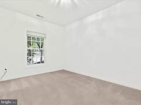 311 Hamlet Cir, Edgewater, MD 21037 photo 25