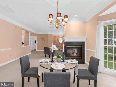 311 Hamlet Cir, Edgewater, MD 21037 photo 8