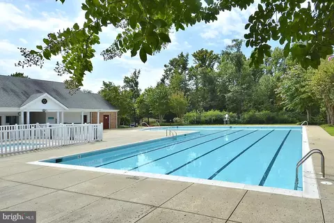 311 Hamlet Cir, Edgewater, MD 21037 photo 41