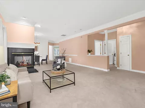 311 Hamlet Cir, Edgewater, MD 21037 photo 3