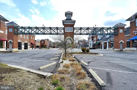 311 Hamlet Cir, Edgewater, MD 21037 photo 39