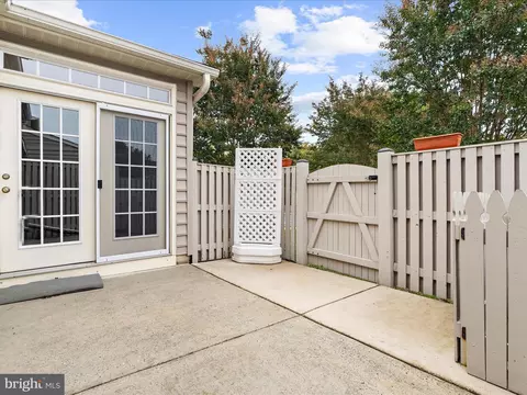 311 Hamlet Cir, Edgewater, MD 21037 photo 30