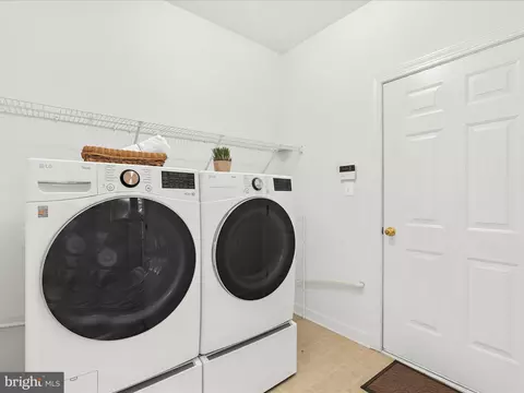 311 Hamlet Cir, Edgewater, MD 21037 photo 27