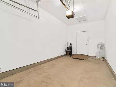 311 Hamlet Cir, Edgewater, MD 21037 photo 29