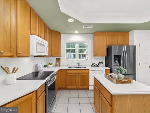 311 Hamlet Cir, Edgewater, MD 21037 photo 13