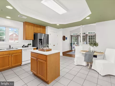 311 Hamlet Cir, Edgewater, MD 21037 photo 12