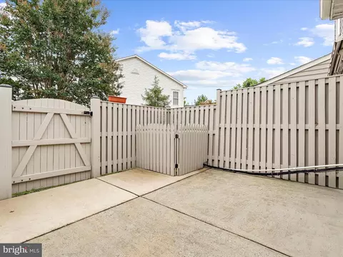 311 Hamlet Cir, Edgewater, MD 21037 photo 31