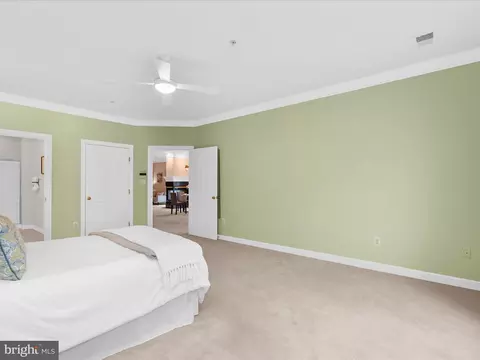 311 Hamlet Cir, Edgewater, MD 21037 photo 20