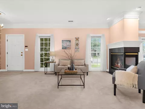 311 Hamlet Cir, Edgewater, MD 21037 photo 4