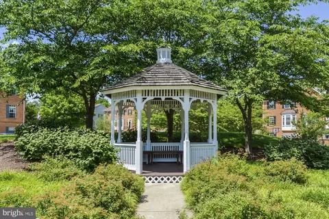 311 Hamlet Cir, Edgewater, MD 21037 photo 47