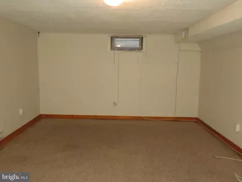 312 Park Hall S, Laurel, MD 20724 photo 30